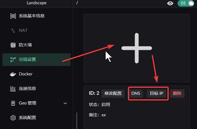 其他流